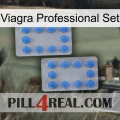 Viagra Professional Set 20